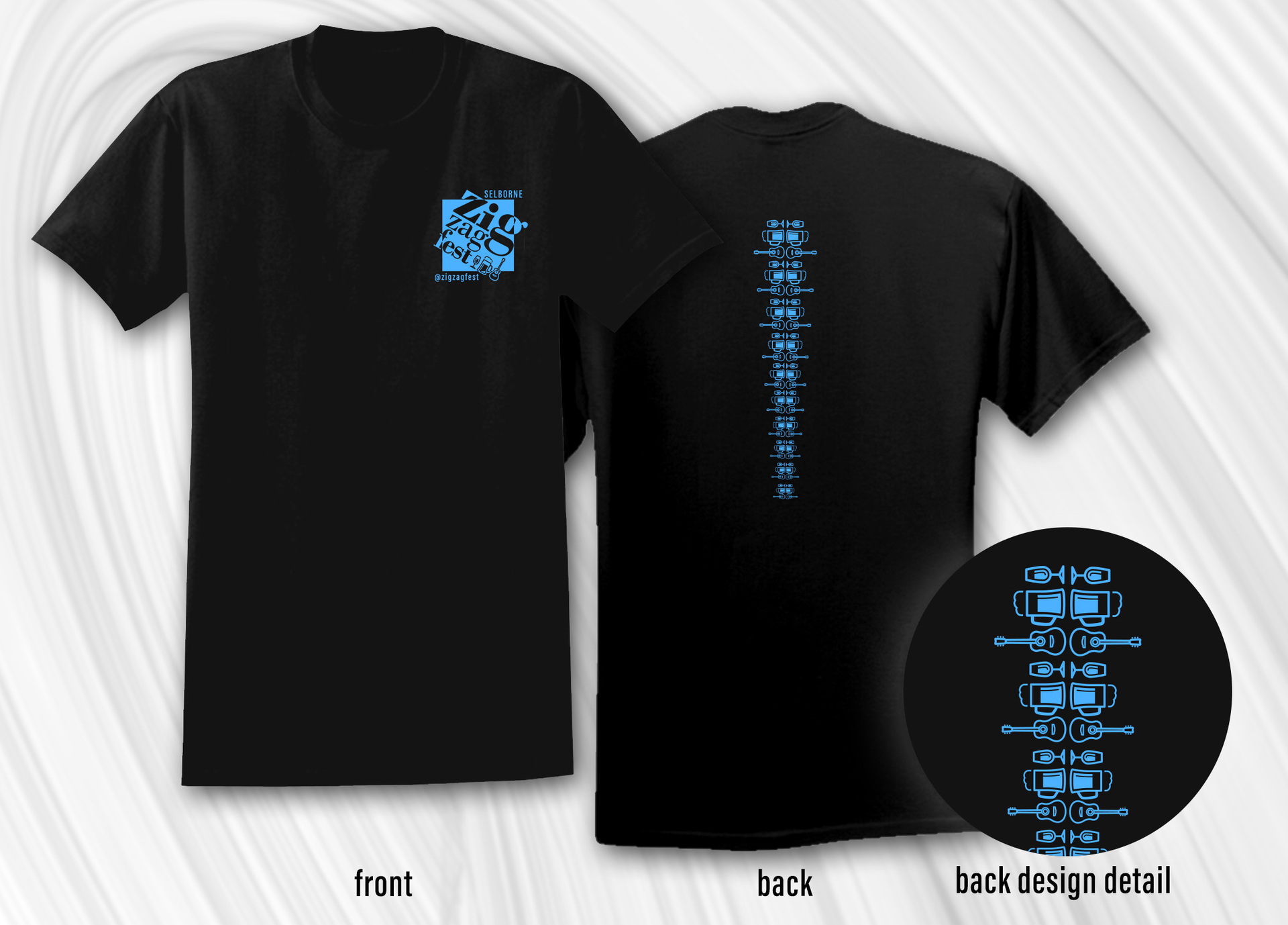 t-shirt-mockup5