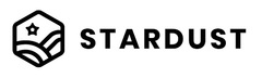 stardust
