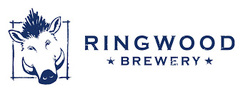 ringwood