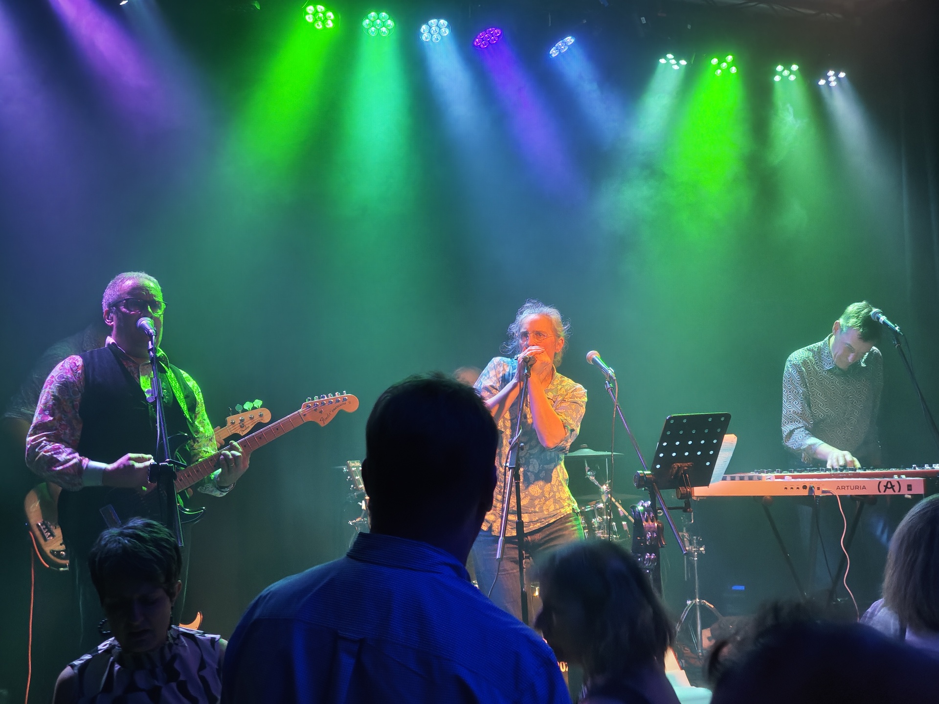 IMG_20251206_211408240