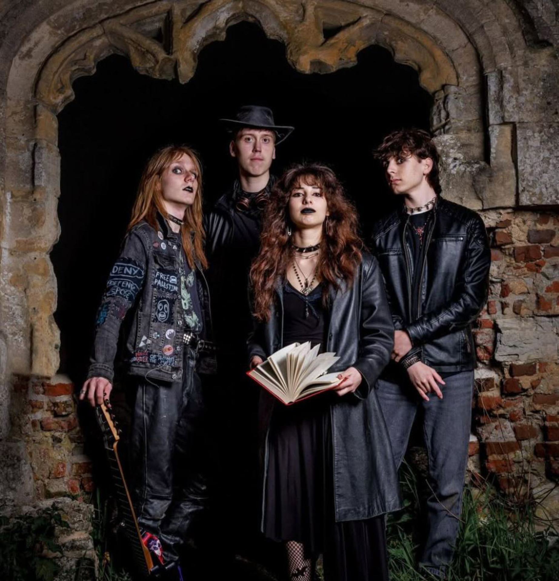 domesday1 crop